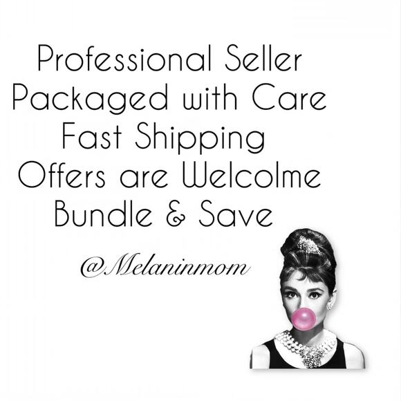 Shade & Shore Women's Plunge Front High Leg One Piece Swimsuit Sz. Lrg NWT - Picture 11 of 11